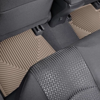 WEATHERTECH - W401TN - Floor Mat pa5