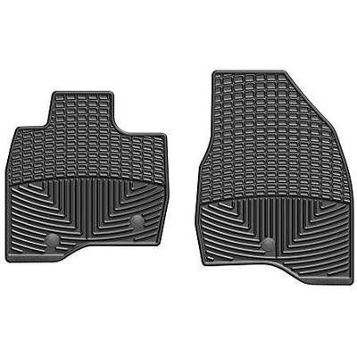 WEATHERTECH - W403 - Floor Mat pa3