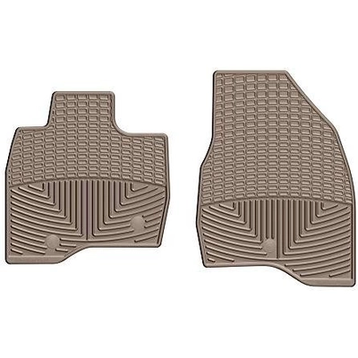 WEATHERTECH - W403TN - Tapis pa7