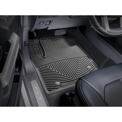 WEATHERTECH - W408 - Floor Mat pa1