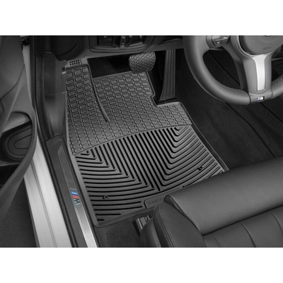 WEATHERTECH - W412 - Floor Mat pa2