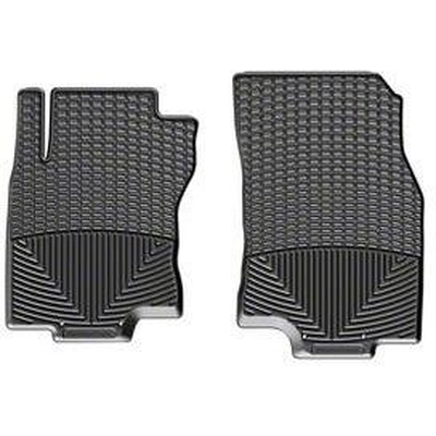 WEATHERTECH - W412 - Floor Mat pa5