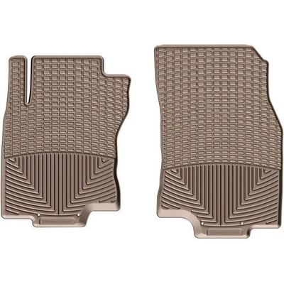 WEATHERTECH - W412TN - Floor Mat pa3