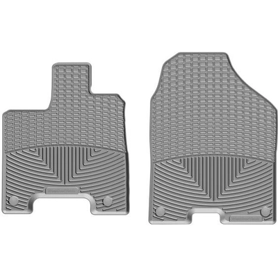 WEATHERTECH - W415GR - Floor Mat pa2