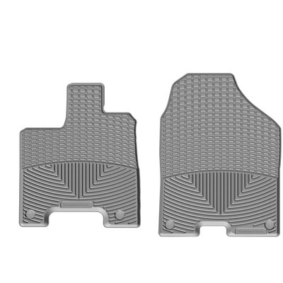 WEATHERTECH - W415GR - Floor Mat pa6