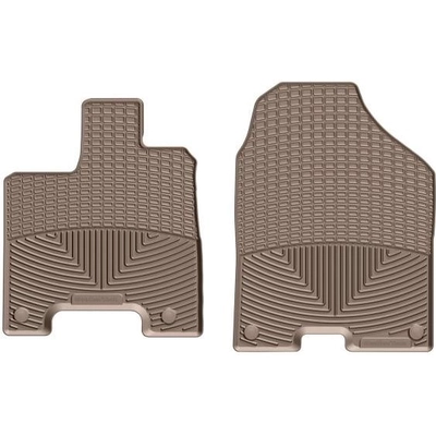 WEATHERTECH - W415TN - Floor Mat pa2