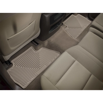 WEATHERTECH - W416TN - Floor Mat pa3