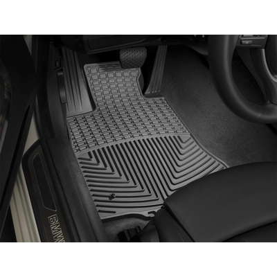 WEATHERTECH - W418 - Floor Mat pa14