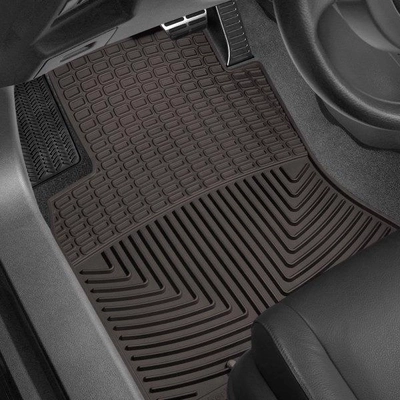 WEATHERTECH - W418CO - Tapis pa3