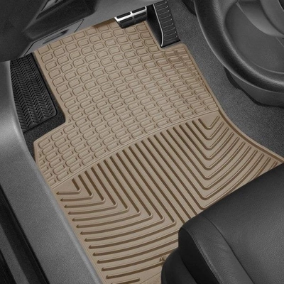 WEATHERTECH - W418TN - Floor Mat pa8