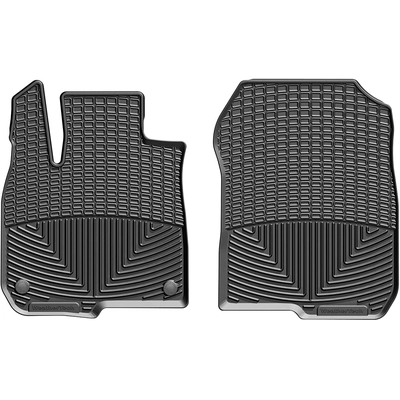 WEATHERTECH - W419 - Floor Mat pa5