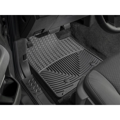 Floor Mat by WEATHERTECH - W42 pa1