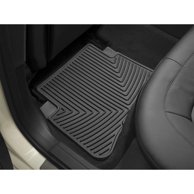 WEATHERTECH - W420 - Floor Mat pa3