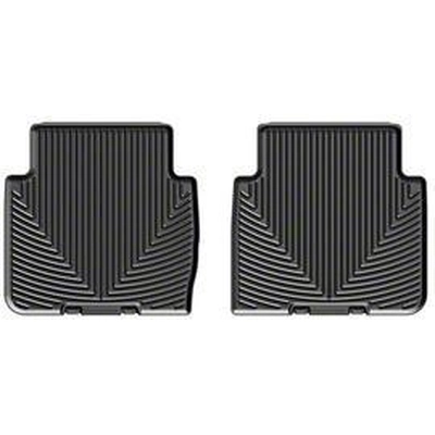 WEATHERTECH - W420 - Floor Mat pa5