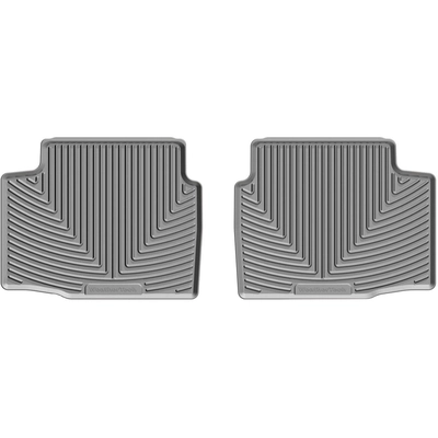 WEATHERTECH - W423GR - Floor Mat pa5