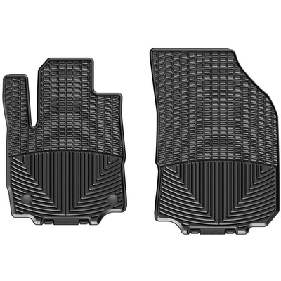 WEATHERTECH - W424 - Floor Mat pa9