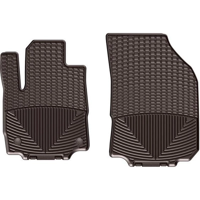 WEATHERTECH - W424CO - Floor Mat pa1