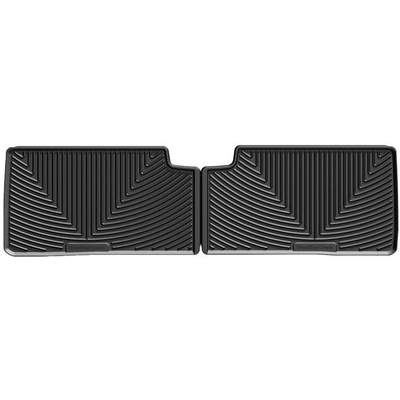 WEATHERTECH - W425 - Floor Mat pa8