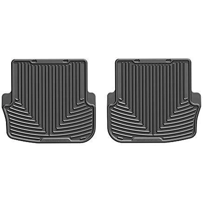 WEATHERTECH - W426 - Tapis pa10