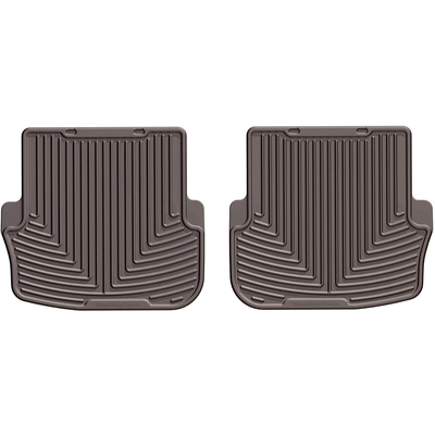 WEATHERTECH - W426CO - Tapis pa12