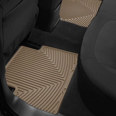 WEATHERTECH - W426TN - Floor Mat pa6