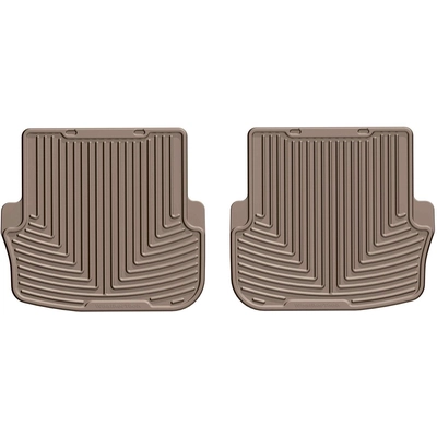 WEATHERTECH - W426TN - Floor Mat pa7