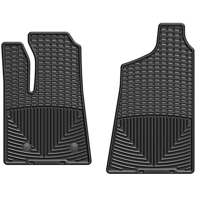 WEATHERTECH - W427 - Floor Mat pa8