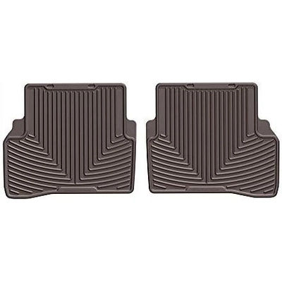 WEATHERTECH - W432CO - Floor Mat pa10