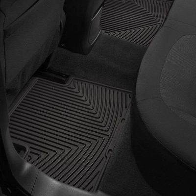 WEATHERTECH - W432CO - Floor Mat pa8