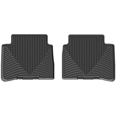 WEATHERTECH - W436 - Tapis pa8