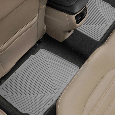 WEATHERTECH - W436GR - Floor Mat pa2