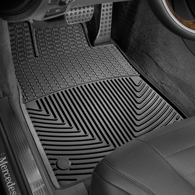 WEATHERTECH - W437 - Floor Mat pa6