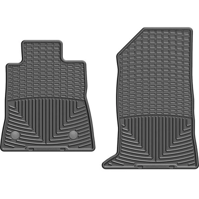 WEATHERTECH - W437 - Floor Mat pa8