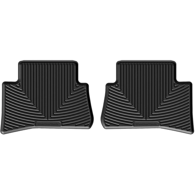 WEATHERTECH - W439 - Floor Mat pa7