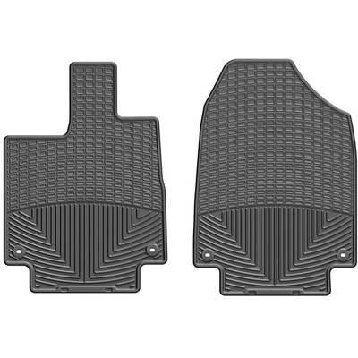 WEATHERTECH - W465 - Tapis pa9