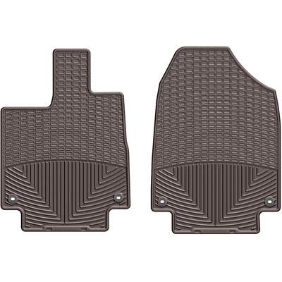 WEATHERTECH - W465CO - Floor Mat pa4