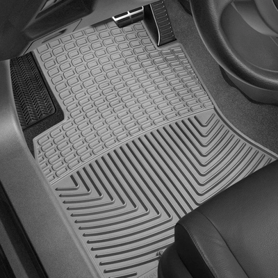 WEATHERTECH - W465GR - Tapis pa7