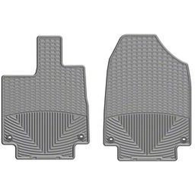 WEATHERTECH - W465GR - Tapis pa9