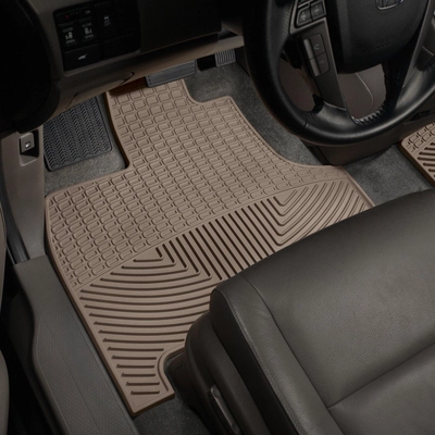 WEATHERTECH - W465TN - Tapis pa4