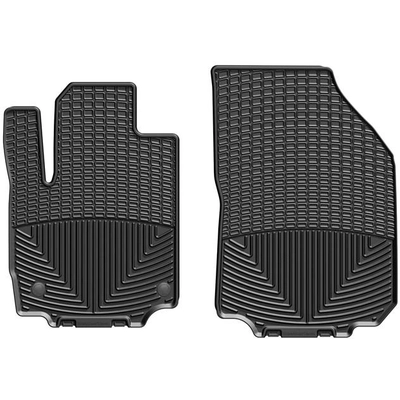 WEATHERTECH - W472 - Tapis pa8