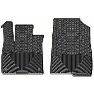 Floor Mat by WEATHERTECH - W473 pa2