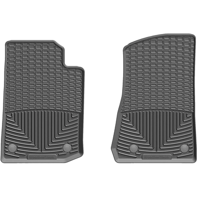 WEATHERTECH - W475 - Floor Mat pa7