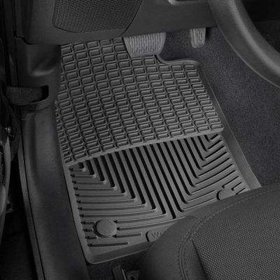 WEATHERTECH - W475 - Floor Mat pa8