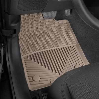 WEATHERTECH - W475TN - Floor Mat pa5