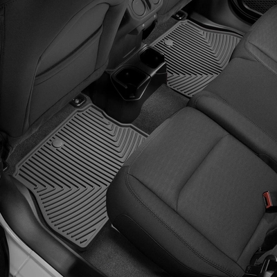 WEATHERTECH - W476 - Floor Mat pa5