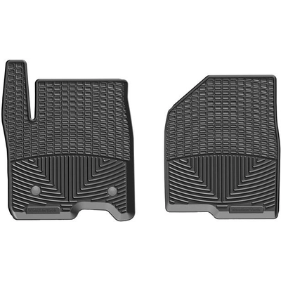 WEATHERTECH - W489 - Floor Mat pa1