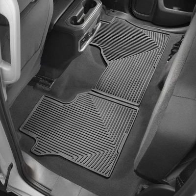 WEATHERTECH - W490 - Tapis pa10