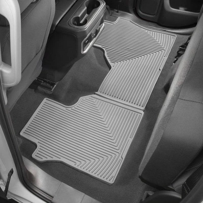 WEATHERTECH - W490GR - Floor Mat pa4