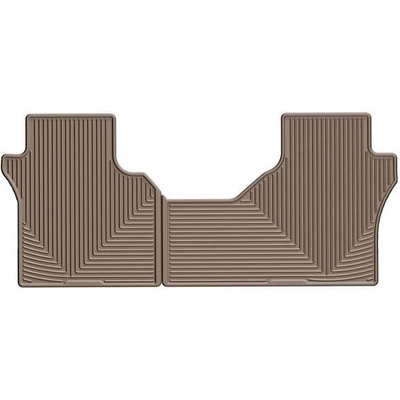 WEATHERTECH - W490TN - Floor Mat pa3