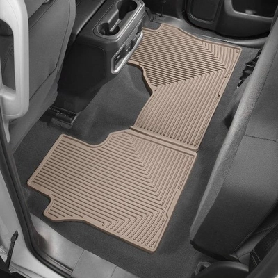 WEATHERTECH - W490TN - Tapis pa5